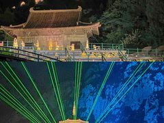 -禅宗少林·音乐大典