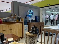 -十八字金银饰·拼豆·开蚌手工体验团建(君太百货店)