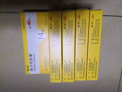 -江南大学附属医院(北院区)