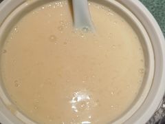 -南京大牌档(青岛万象城店)