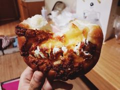 -81BAKERY(大学路店)