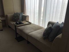 -北京康莱德酒店