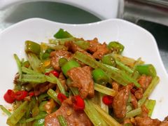 -亢龙太子酒轩·花园店