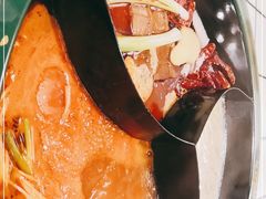 -有拈头成都市井火锅(南中环店)