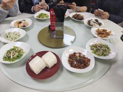 -丰裕(武夷路店)