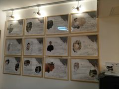 -音歆国艺馆·民乐培训(双榆树店)