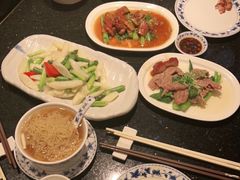 -正斗·港式粤菜(SKLP店)
