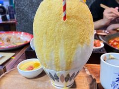 -楠火锅(哈尔滨金爵万象店)