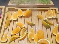 -空之介寿喜烧·和牛放题(恒隆广场店)