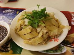 android_upload_pic-振鼎鸡(福州路店)