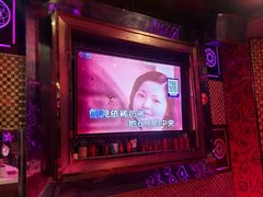 -上海纯闿