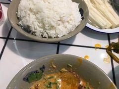 -有拈头成都市井火锅(柳市店)