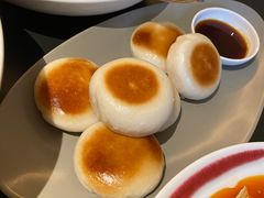 -麻六记(深圳首店)