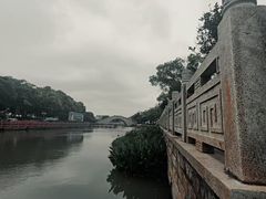 -三林塘老街