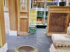 -情满四合院•京菜•烤鸭(动物园店)