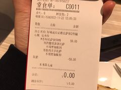 -必胜客(八一店)