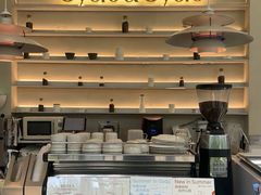 -Cycle&Cycle Artisan(天目里店)