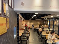 -和合谷(北京市王府井百货大楼店)