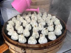-王氏烧麦大骨汤水饺
