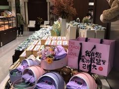 -猫姐私人烘培定制
