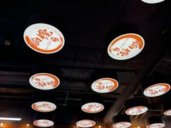 -脑馋粉儿(三里屯店)