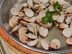 -顺德佬酒楼(愉龙店)