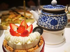 -新雅(丰盛里店)