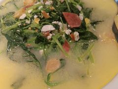 -董家大院·京味家常菜(朝丰家园店)