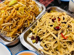 -鑫顺吉牛肉馆