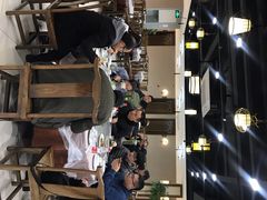 -汤记传菜(浦江店)