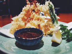 -二丁目食堂(浑南花园城店)