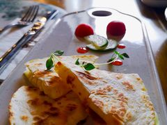 -HFFOUSA TACO弗萨塔可墨西哥餐厅(颐堤港店)