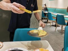 -快乐爱斯米牛排·寿喜烧自助(亿合城店)