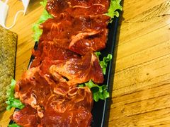 -四喜小胖·北京涮肉(五道营店)