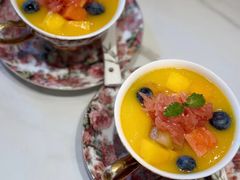 -惠食佳(滨江大公馆店)