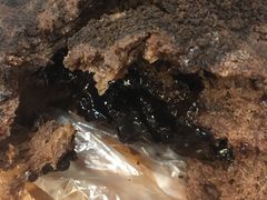 -窑滚面包专门店(马鞍山金鹰店)