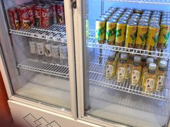 -荆九爷爆炒桥头三嫩(云南北路店)