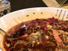 -盘飧市(春熙路店)