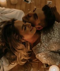 -忆江南婚礼策划(姑苏店)