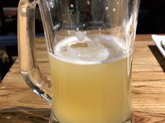 -管氏翅吧(国展店)