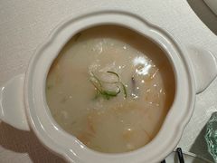 -華府Deluxe(兴业太古汇店)