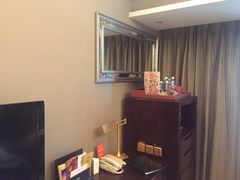 -沈阳皇朝万鑫酒店