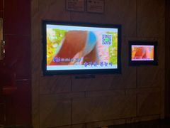 -堂会·KTV·自助餐·团建聚会(天河店)