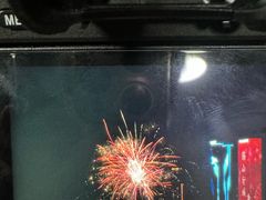 -Sony Store索尼(广州正佳店)