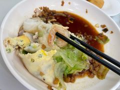 -食味稻汕头食杂(西罗园店)