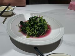 -阿露佳·舌尖上的安吉菜