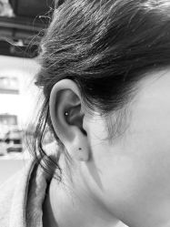 -海王刺青·纹身·穿孔饰品·TATTOO