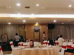 -益利大酒楼(井岸店)