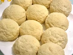 -皇朝尊会(龙之梦大酒店)