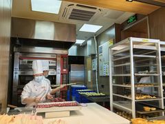 -嘉华鲜花饼(南屏旗舰店)